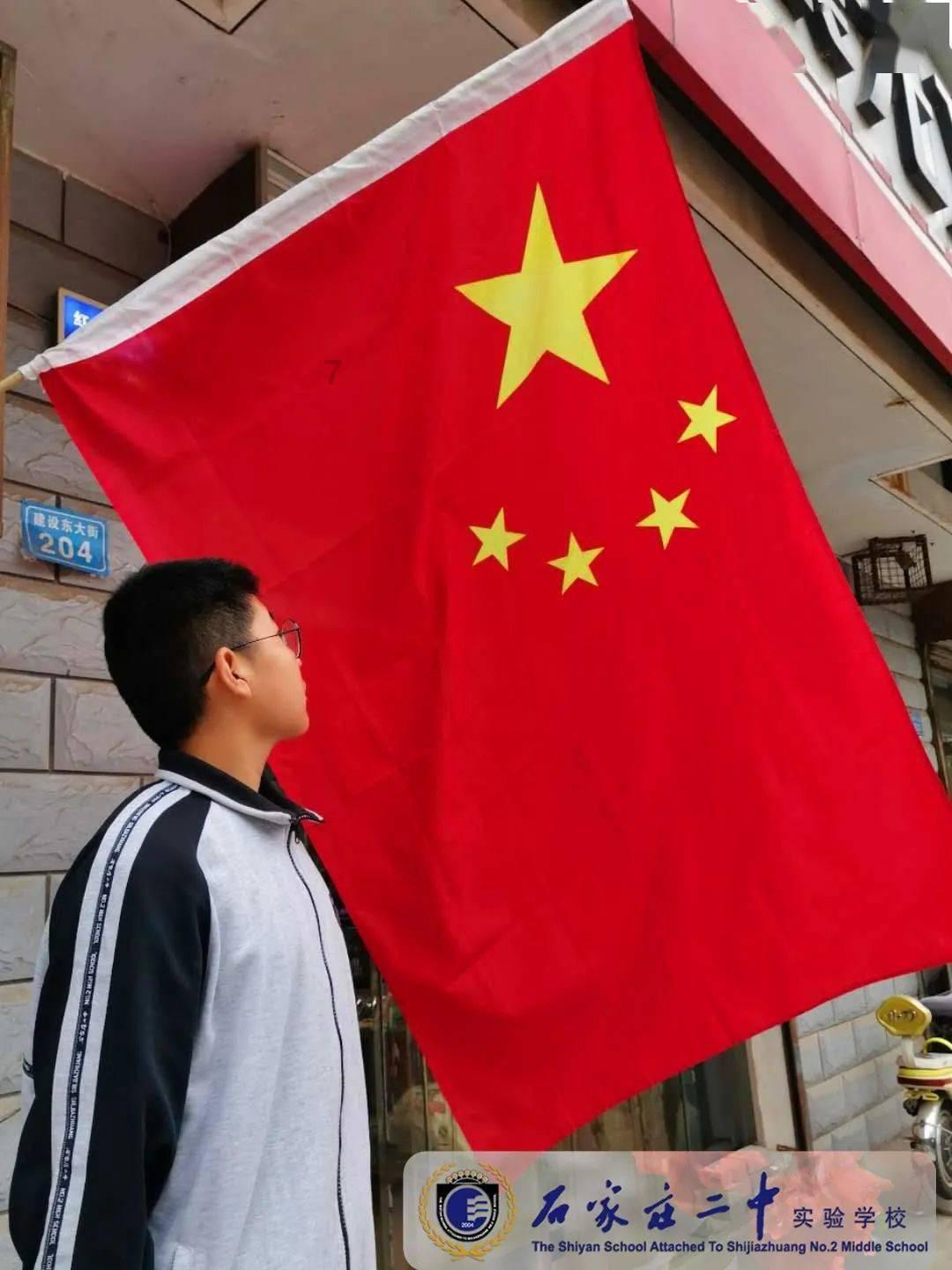 我为企业办实事｜青岛市即墨区举办2024年度第一期“企业环保法律服务日”活动
