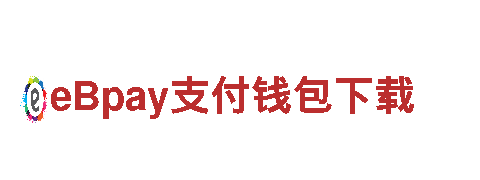探索ope体育怎么，畅游观光胜地